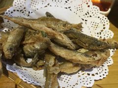 油闷大虾-可可大虾武汉土菜大排档(万松园1店)
