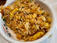 -湘汇概念铁板烧(铁西万达店)