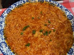 -忆外婆徐州菜·地锅鸡·生日宴(吴庄店)