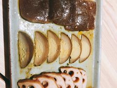 -陳八两面家(滨江天街店)