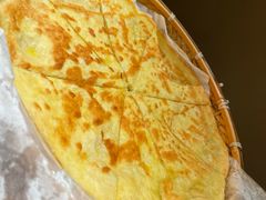 -肥三土菜馆(五四广场店)