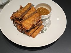 -新乾隆酒楼(帝景园店)