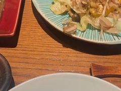 -贰捌零叁精致料理(钱湖店)