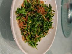 -金米箩大酒店(五角场店)