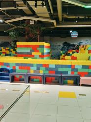 -宝燕乐园(闵行旗舰店)