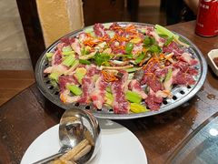 -阿多私房菜(顺德店)