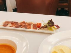 -摩根扒房(桐梓林店)