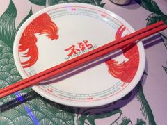-成都仁和新城购物中心