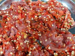 -渝味黄姐火锅(黄泥村店)
