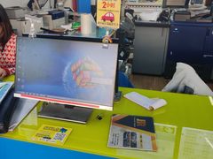 -赛可优数码广告印刷(解放南路店)