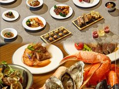 -新加坡乌节希尔顿酒店 (SG Clean)