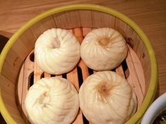 -农耕记·湖南土菜(halo广场店)