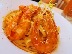 -森Some Fusion(荔湾店)