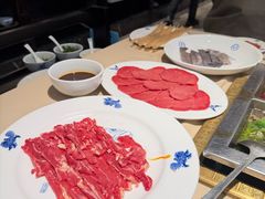 -龙森园火锅(琴台路店)