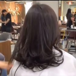 点击看大图 -东方麒麟·潘多拉SALON