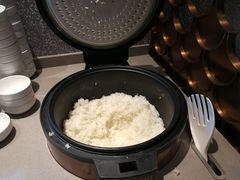 -半天妖烤鱼(芝罘万达店)