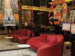 -星聚会KTV(苏州尹山湖歌林公园店)