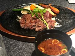 -モリタ屋(JR京都伊势丹店)