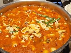 -有家酸菜鱼(张家港中骏世界城店)