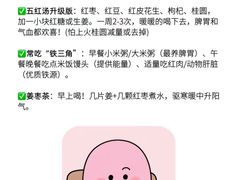 -上海仁爱医院