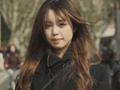 -安福路