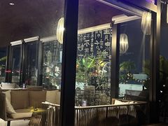 -悦吧·360°全景天台酒吧(象山店)