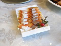 -光合谷酒店甄味府