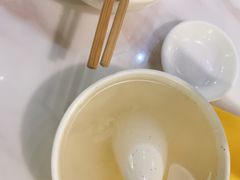 -百年尹氏汤包(湖南路狮子桥店)