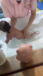 点击看大图 -梓爱月子中心(花都店)