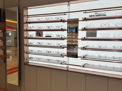 -BOLON暴龙眼镜(上海万象城店)