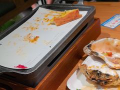 -乡村牛仔(奥林花园店)