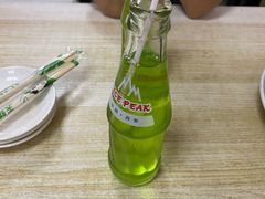 -老殷锅仔