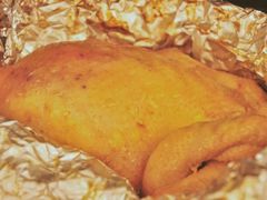 招牌窑鸡-窑鸡王(同安店)