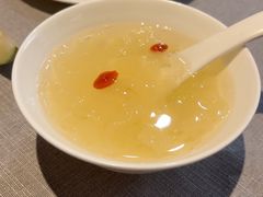 -福海居烤鸭店(鸟巢店)