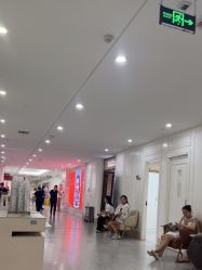 -画美医疗美容医院