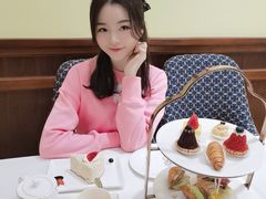 -COVA(平安金融中心店)