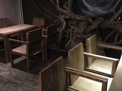 -秃鹫湾·推理大师沉浸式实景演绎推理剧场