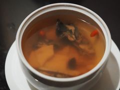 -花家八爷府(王府井·故宫店)