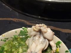 -石锅苗苗鱼(武汉首店)