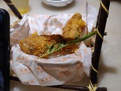 -新发现(苏州中心商场店)