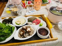-东方幸福国际母婴月子会所(沙湾公园店)