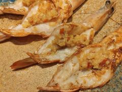 -广州增城保利皇冠假日酒店-玄日本餐厅