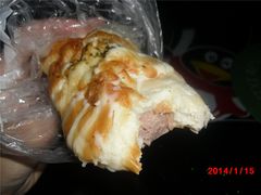 -85度C(青岛闽江路店)