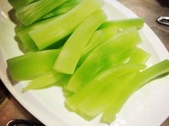 iphone_upload_pic-杨家火锅(国美店)