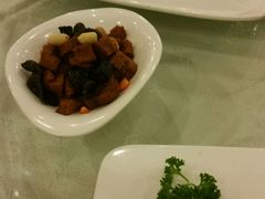 -三六三杭州菜(水上总店)