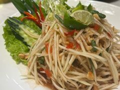 -荷花泰菜(东方新天地店)