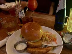 -COMMUNE幻师(花园道店)