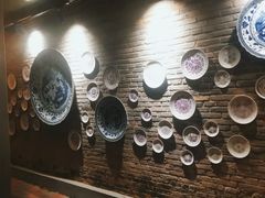 -九龙湾·御膳坊(九龙窠路店)