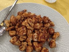 -同和居(月坛店)
