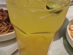 -悦荟牛排餐厅(佳木斯万达店)